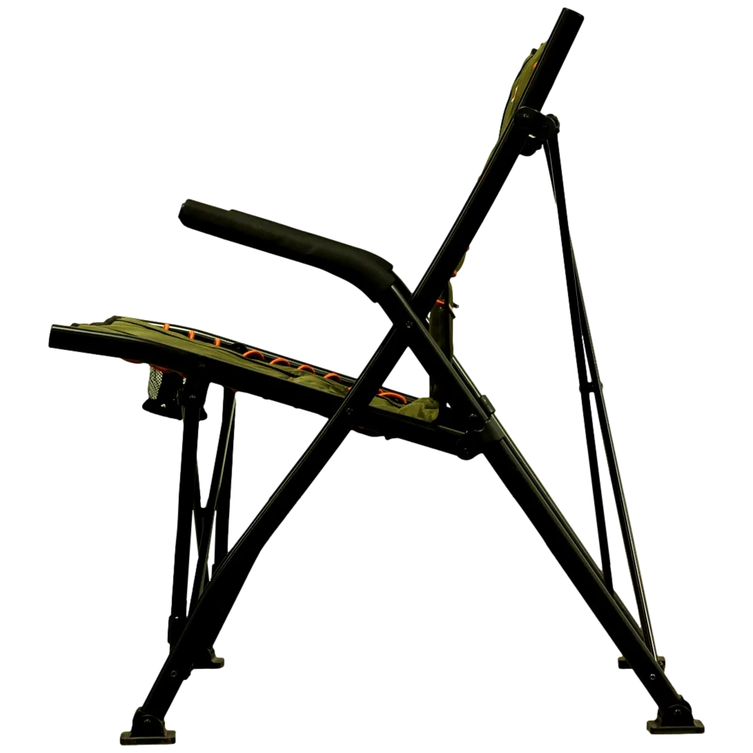 23Zero Springbak Chair
