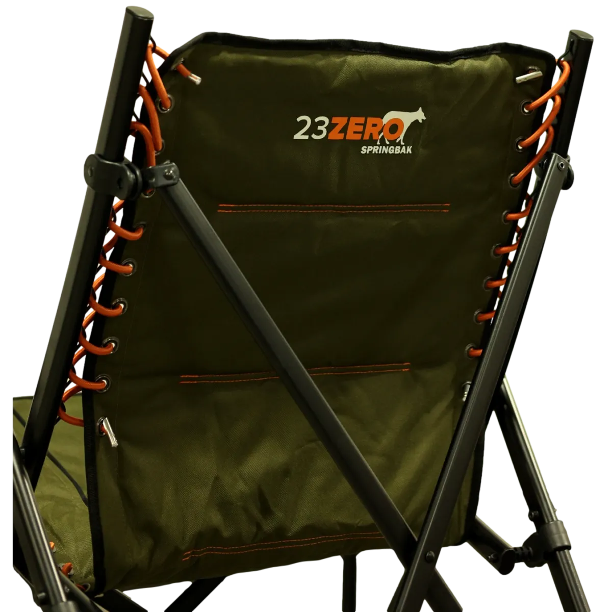 23Zero Springbak Chair