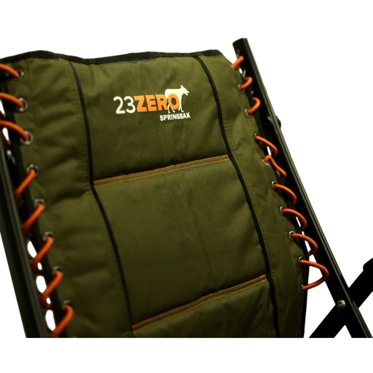 23Zero Springbak Chair