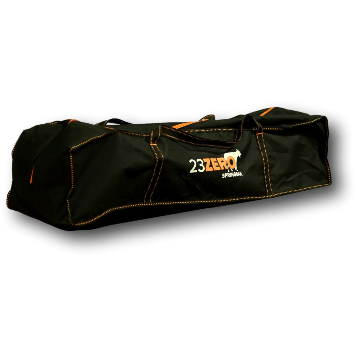 23Zero Springbak Chair