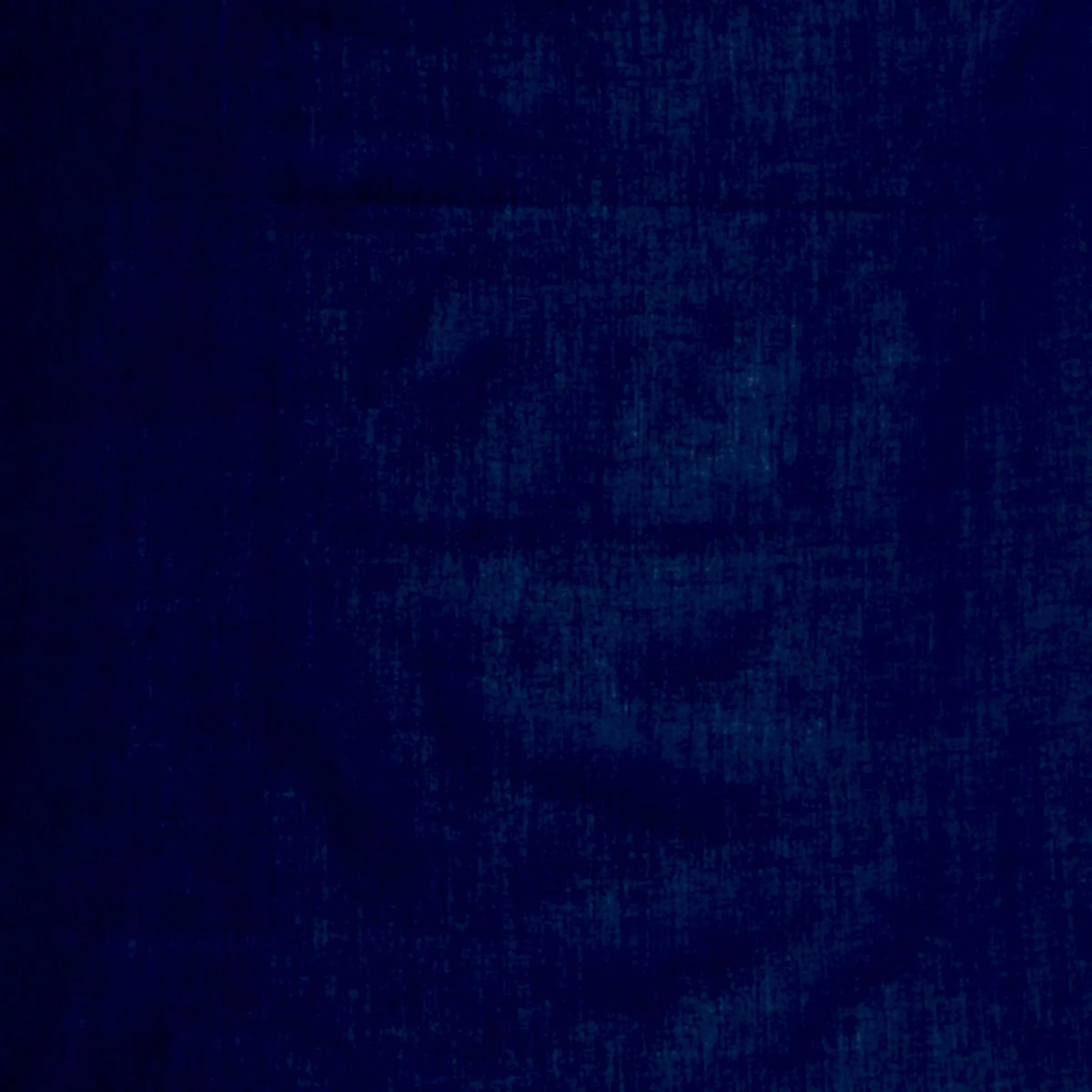 3.5m Pergola Drapes - Plain - Indigo (4 Pairs)