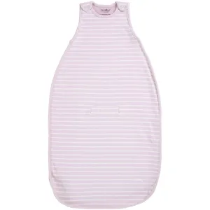 4 Season® Ultimate Baby Sleep Bag, Merino Wool & Organic Cotton, Lilac