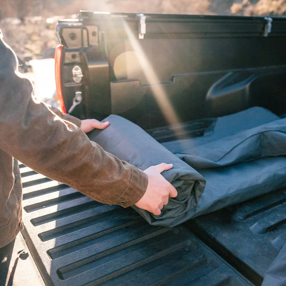 AIR Truck Bed Mattress | 5ft Bed