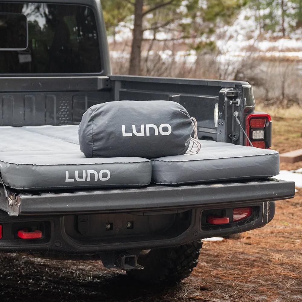 AIR Truck Bed Mattress | 5ft Bed