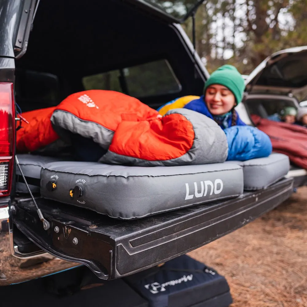 AIR Truck Bed Mattress | 5ft Bed