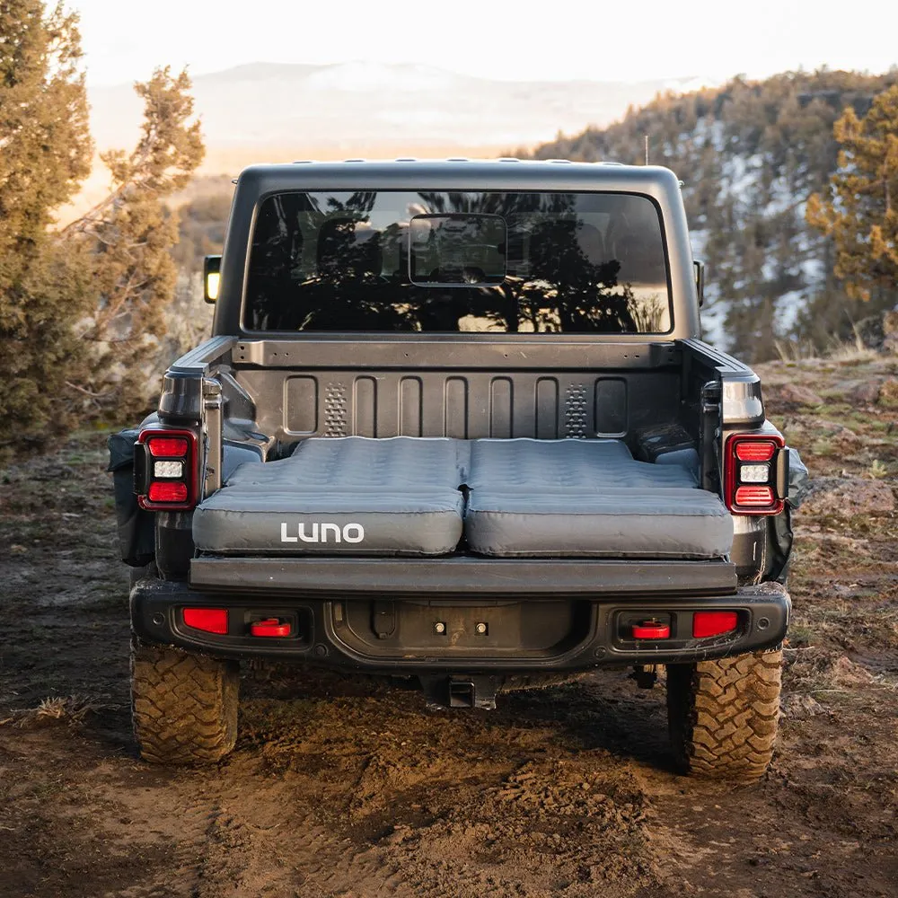 AIR Truck Bed Mattress | 5ft Bed