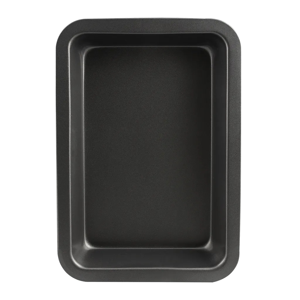 B12BB NonStick Biscuit and Brownie Pan Range Kleen