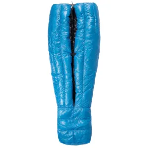 Bargain 20F Solo Quilt - Azure Blue - Standard - Long