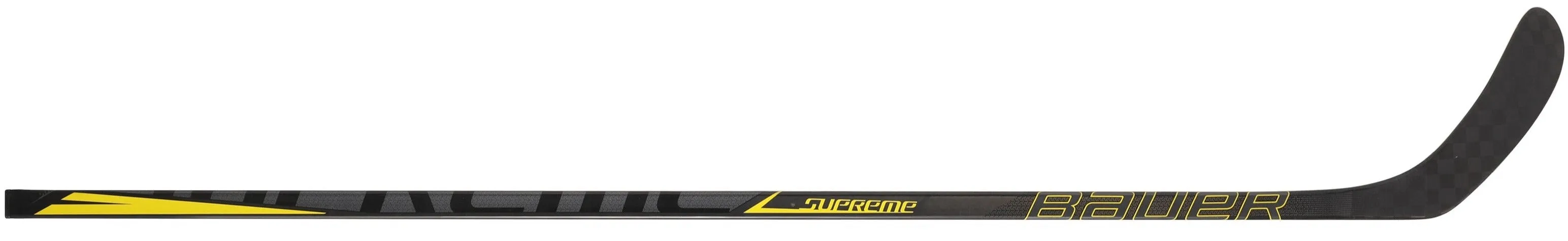 Bauer Supreme 3S Junior Hockey Stick