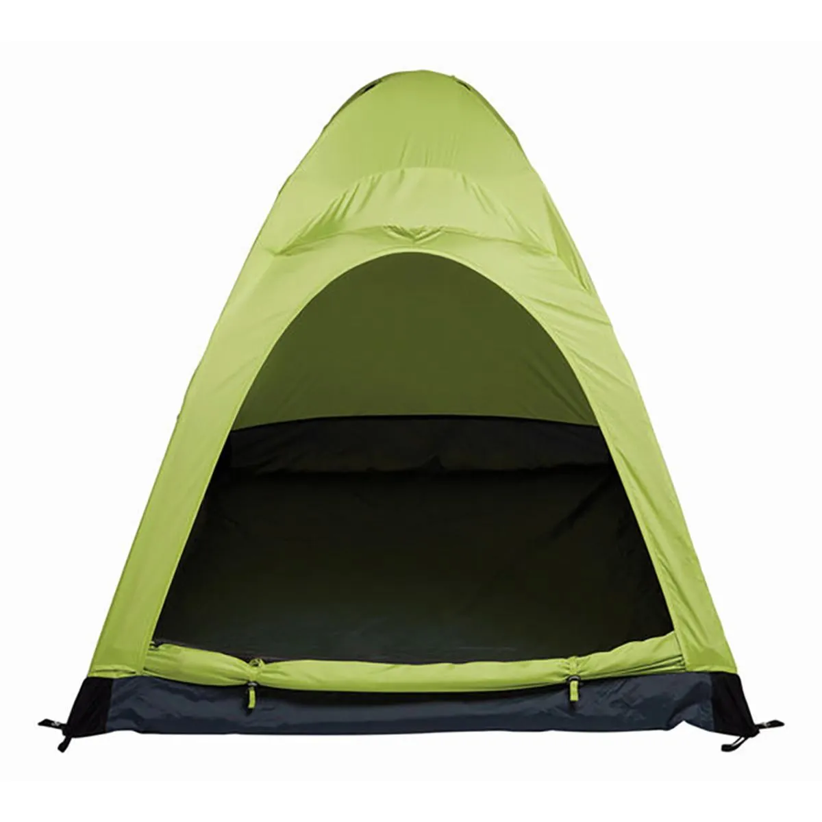 Black Diamond Firstlight 2P Tent - Wasabi
