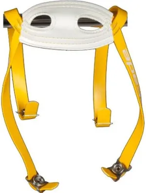 CASCADE Chin Strap