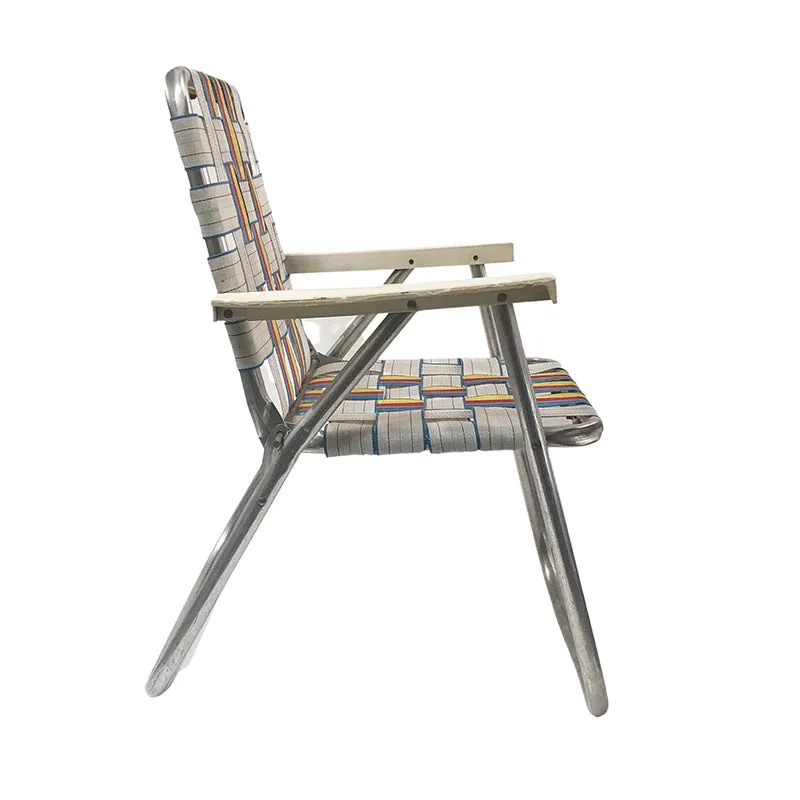 Chair Leo