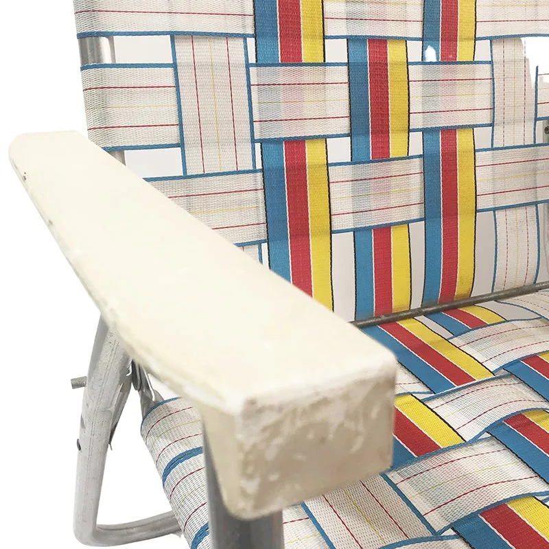 Chair Leo