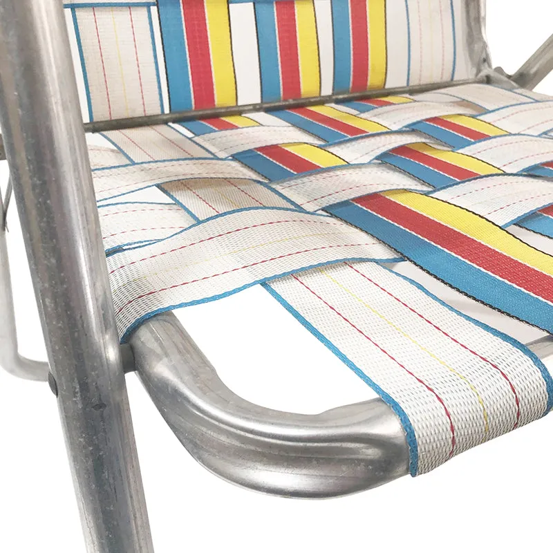 Chair Leo