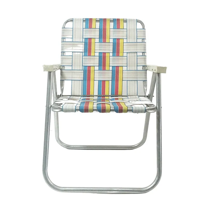 Chair Leo