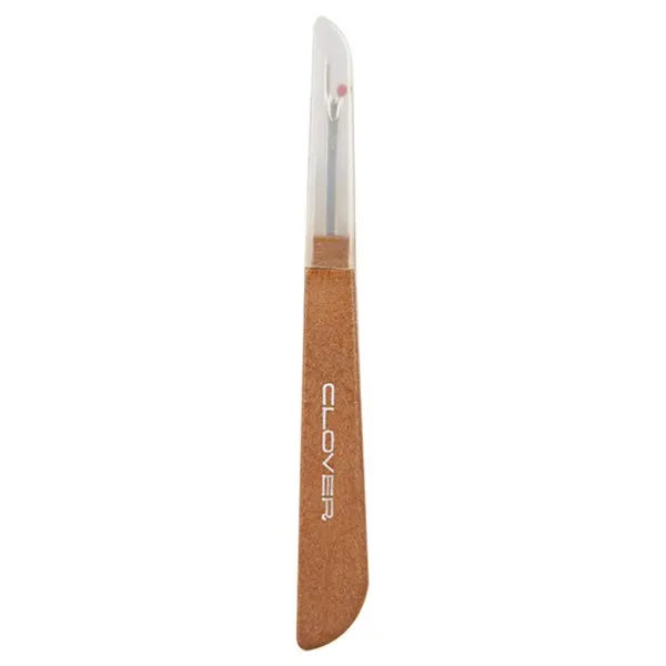 Clover Seam Ripper