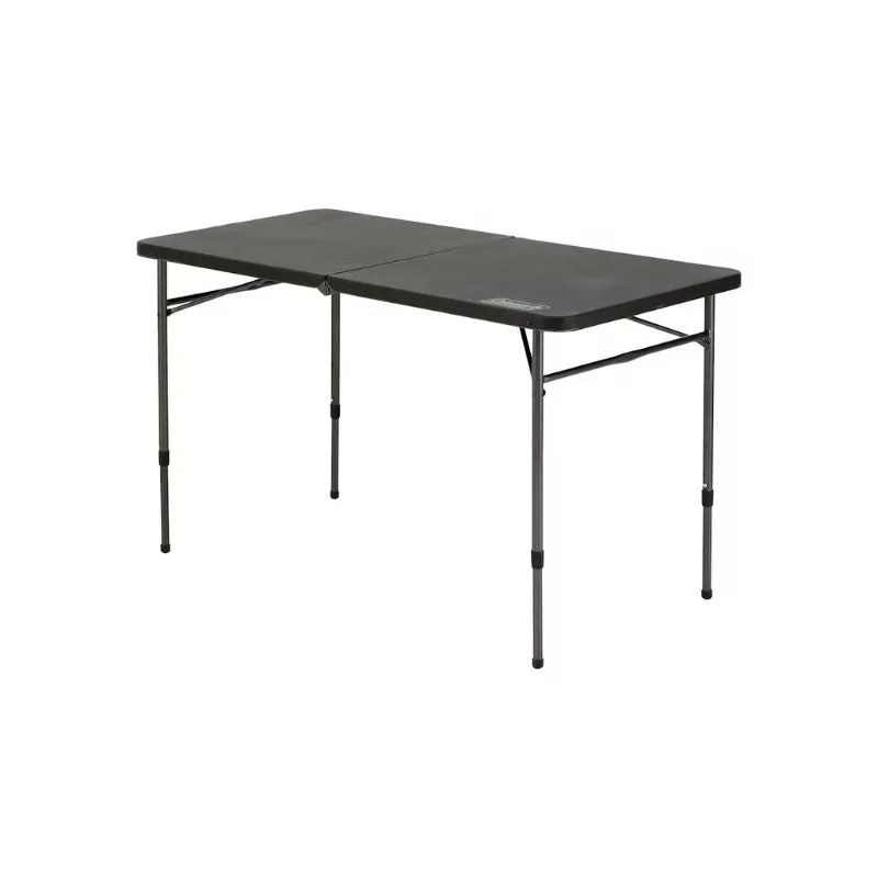 Coleman Furniture Camp Table Medium