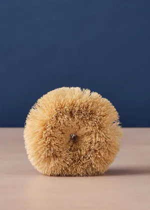 Dish Scrub Coconut Fibre