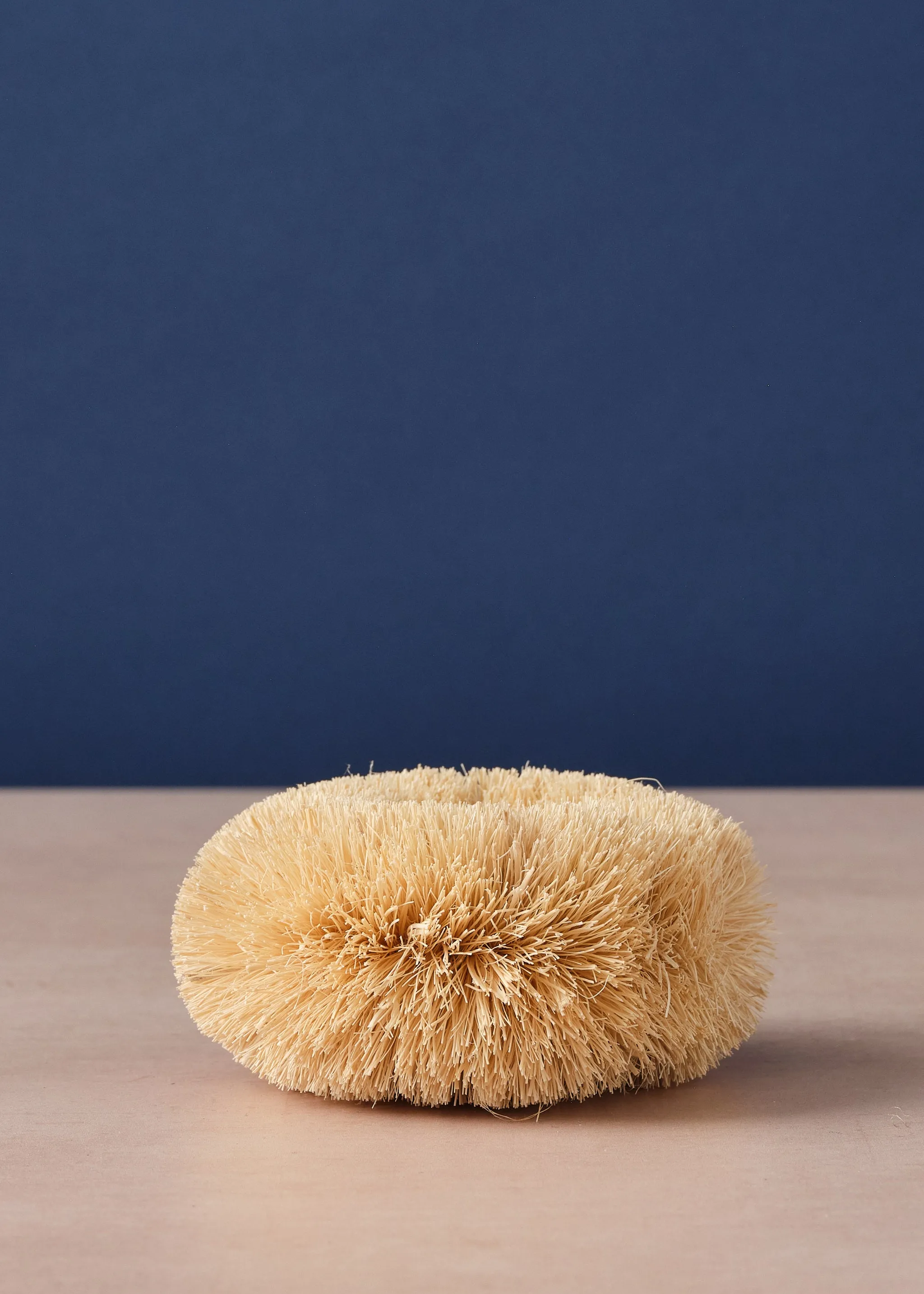 Dish Scrub Coconut Fibre