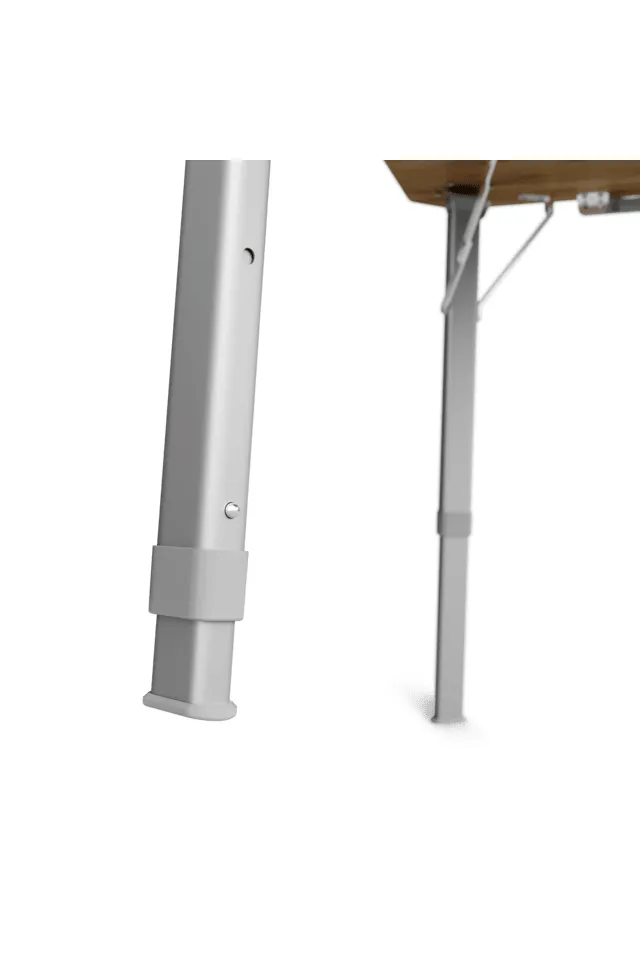 Dometic GO Compact Camp Table