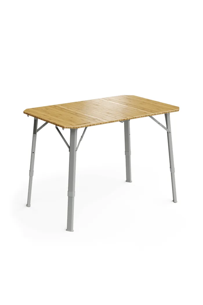 Dometic GO Compact Camp Table
