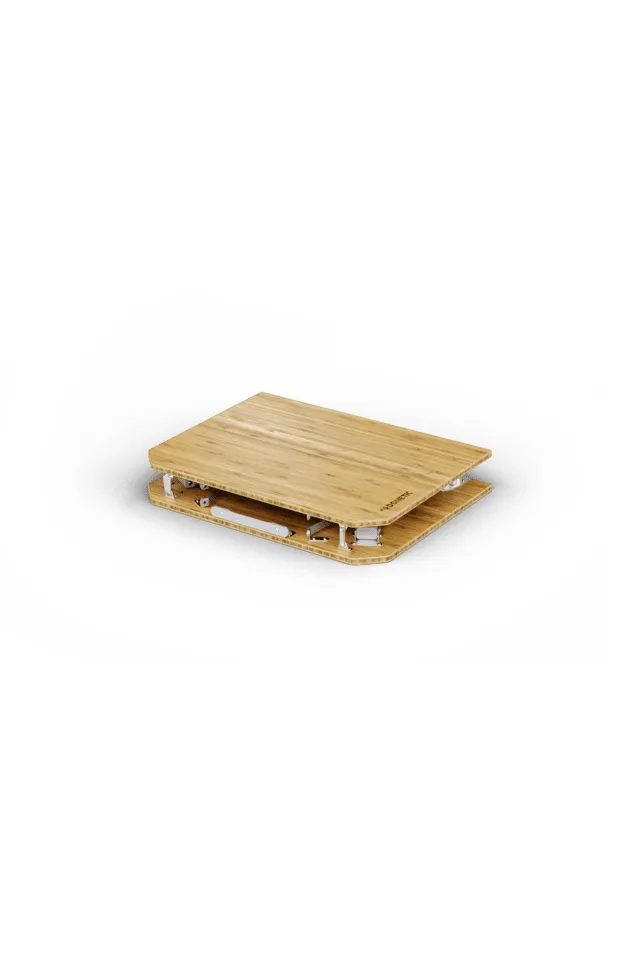 Dometic GO Compact Camp Table