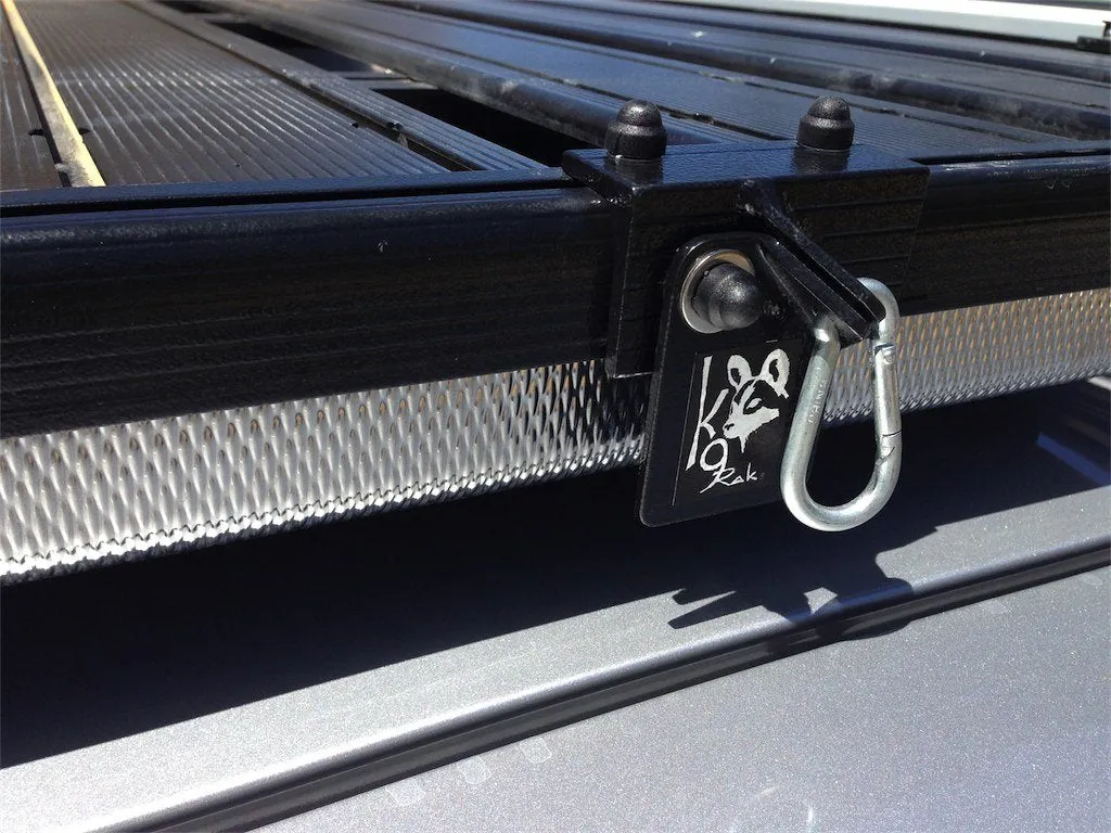 Eezi-Awn K9 Camp Table Mount