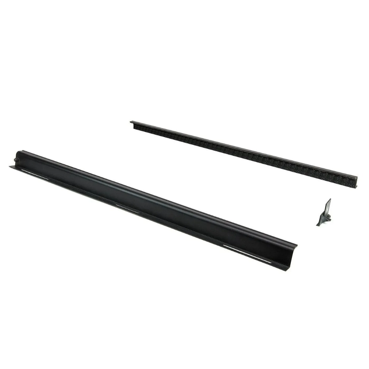 Eezi-Awn K9 Camp Table Mount
