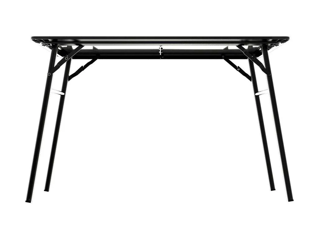 Front Runner Pro Stainless Steel Prep Table