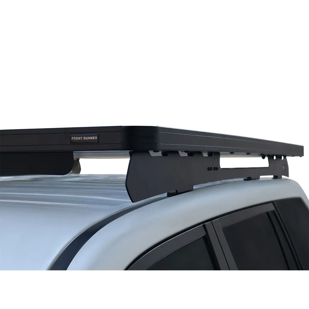 Front Runner Slimline II Roof Rack for Toyota Land Cruiser Prado 150 (2010 )
