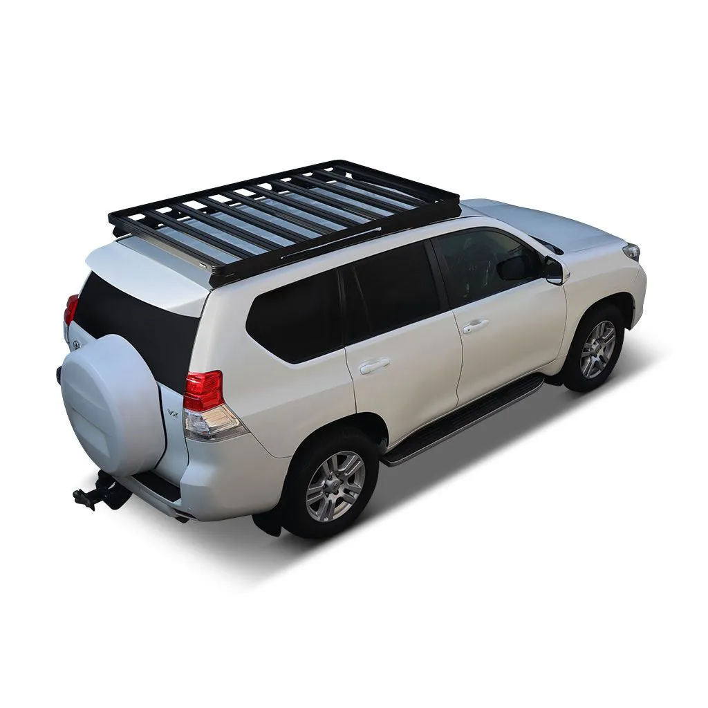 Front Runner Slimline II Roof Rack for Toyota Land Cruiser Prado 150 (2010 )