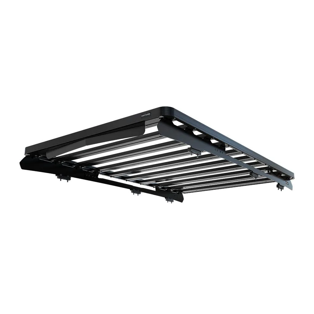 Front Runner Slimline II Roof Rack for Toyota Land Cruiser Prado 150 (2010 )