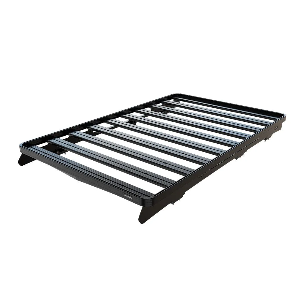 Front Runner Slimline II Roof Rack for Toyota Land Cruiser Prado 150 (2010 )