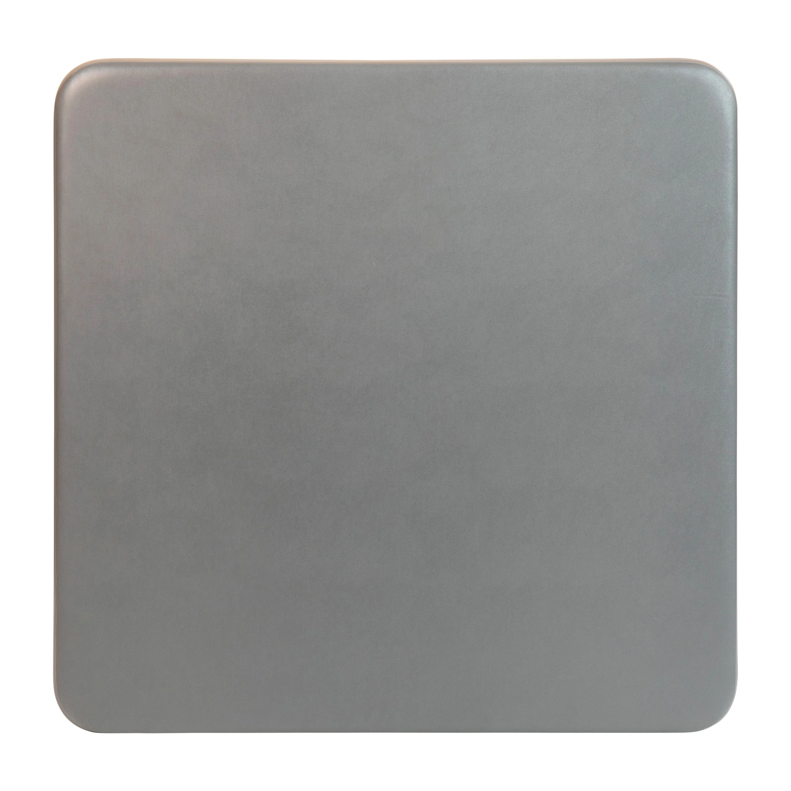 Gray Folding Card Table JB-2-GY-GG