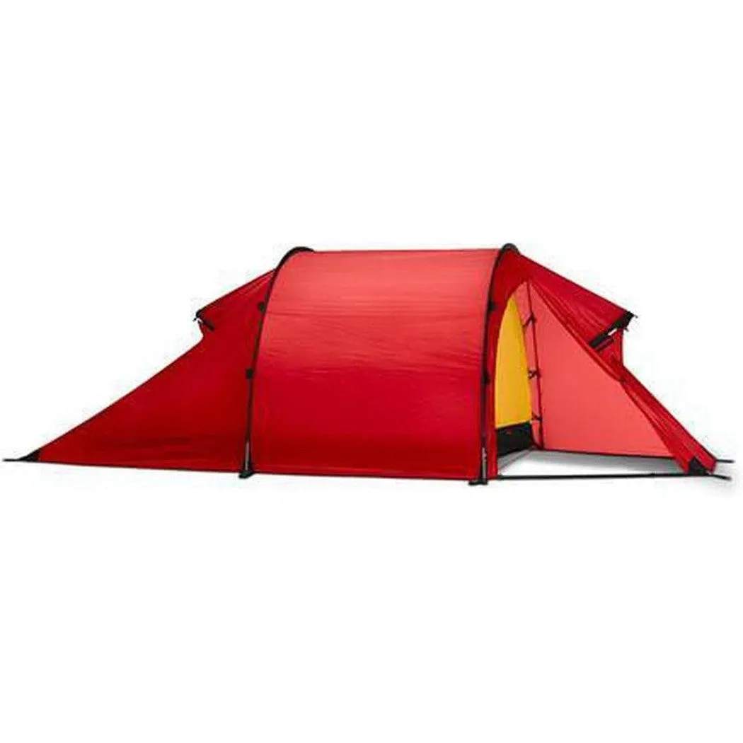 Hilleberg Nammatj 3