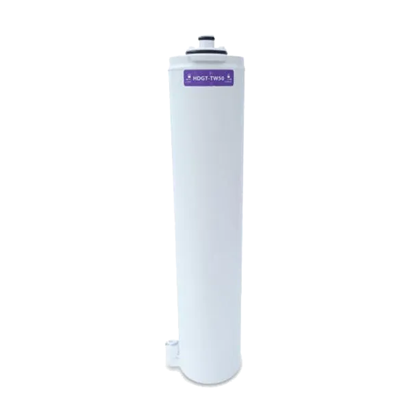 HydroGuard Reverse Osmosis Filters
