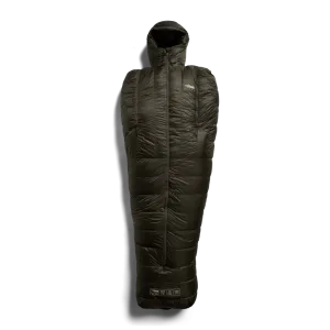 HyperDown 15 Sleeping Bag