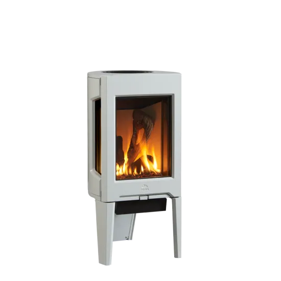 JOTUL GF 160 DV IPI Gas Stove