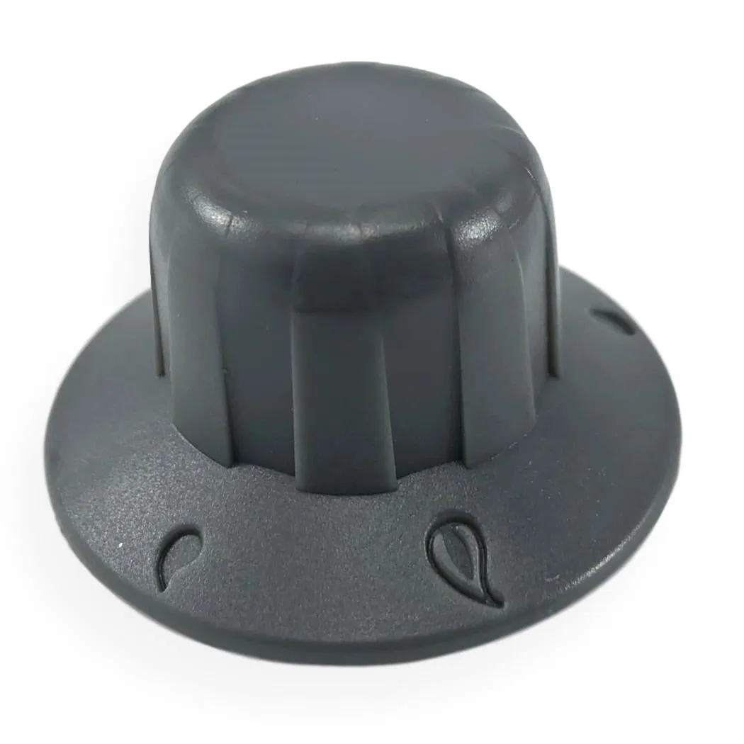 Knob for Westfalia Stove