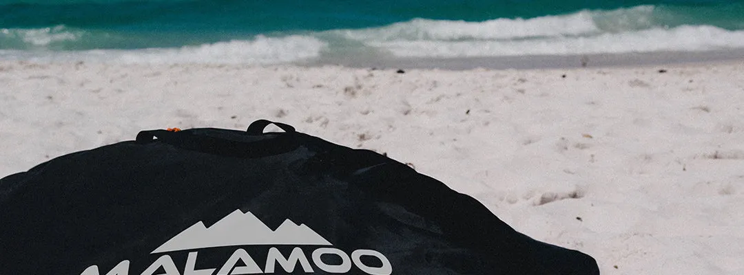 Malamoo Cicara 1.0 - DISCONTINUED