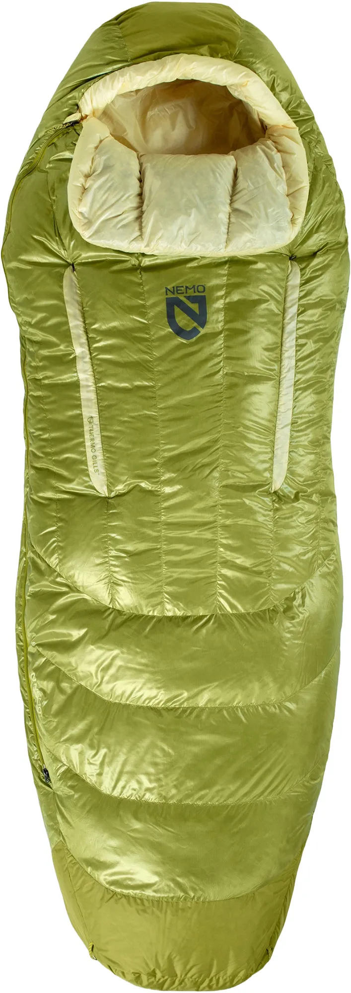 Nemo Disco Women's 15 Sleeping Bag