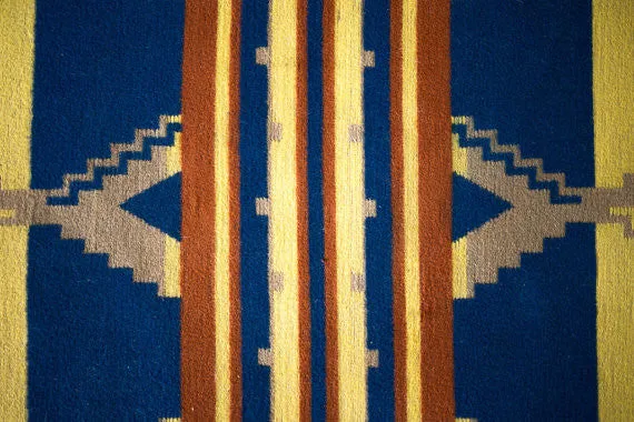 Pearsall Camp Blanket Bench 03