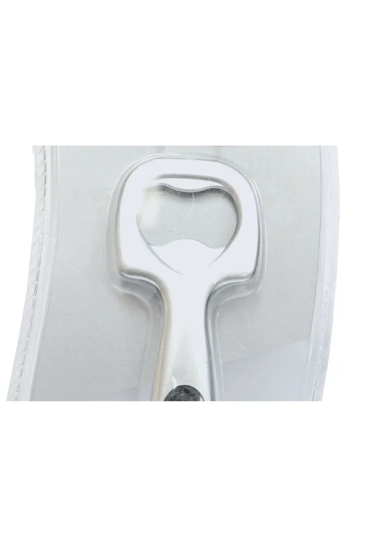 Pedrini Wine Bar Cap Lifter