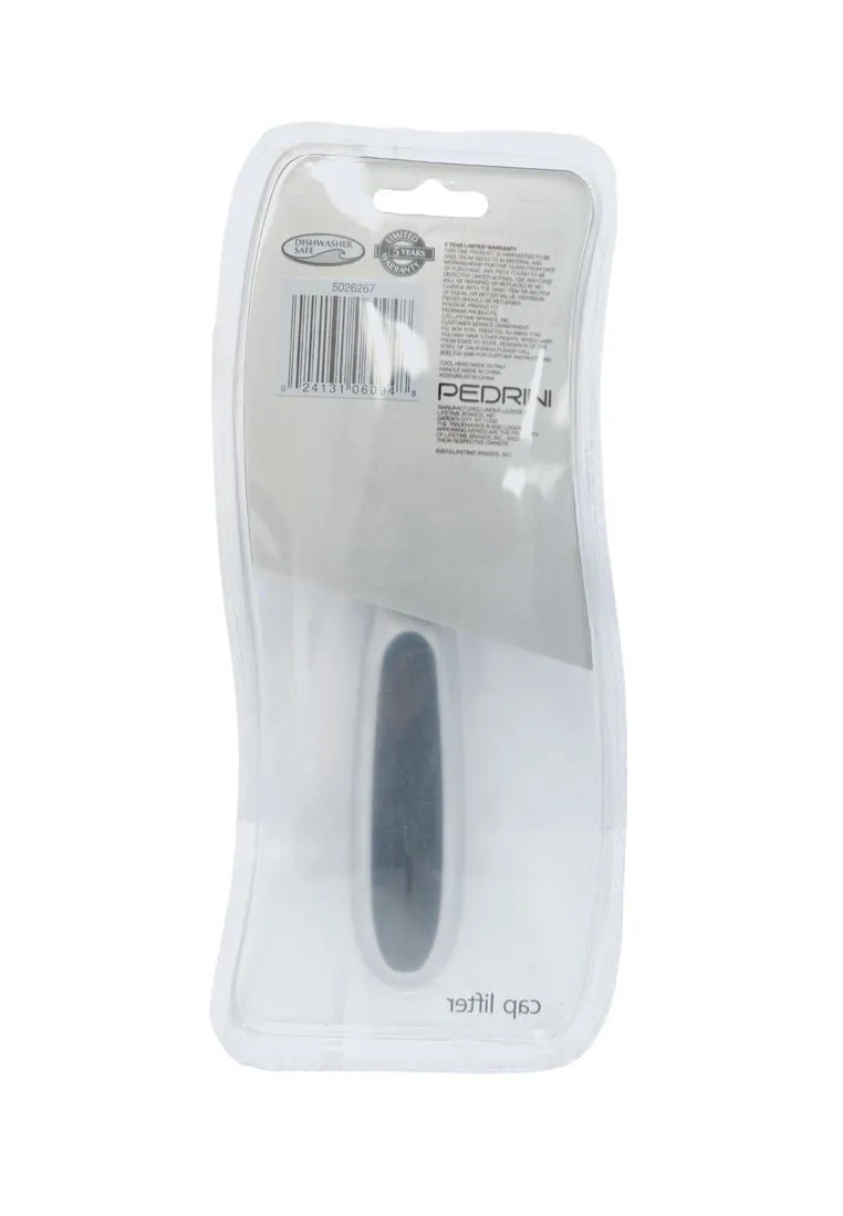 Pedrini Wine Bar Cap Lifter
