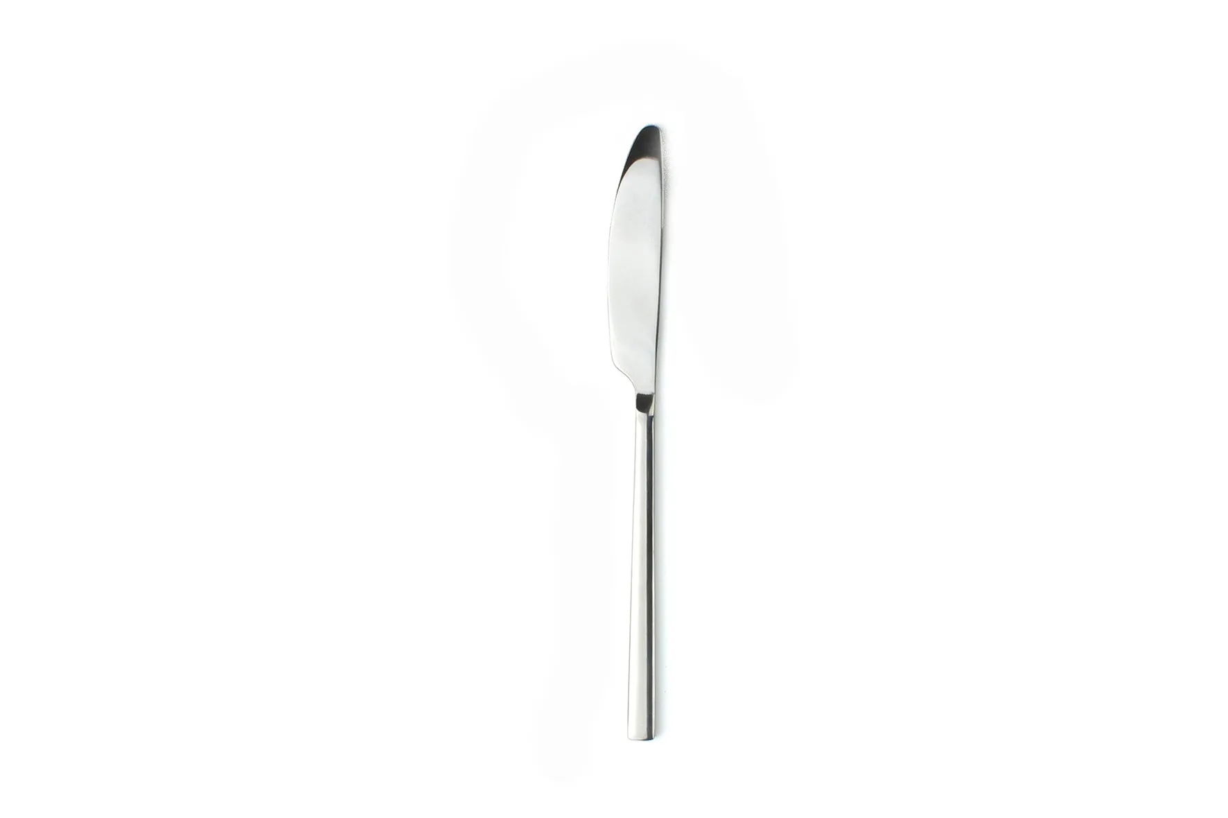 Replacement Knife