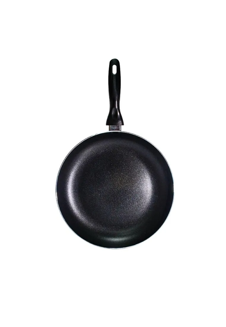 Royal King Non-stick Fry Pan