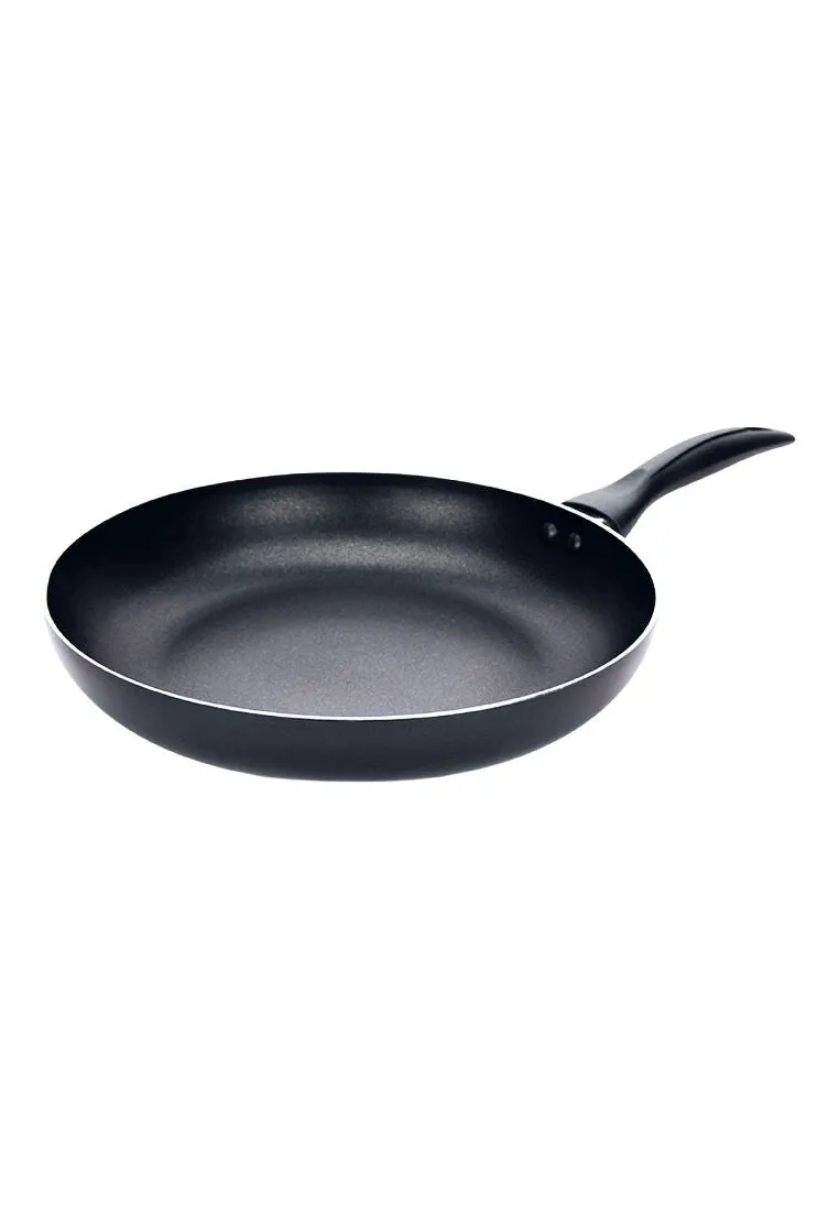 Royal King Non-stick Fry Pan