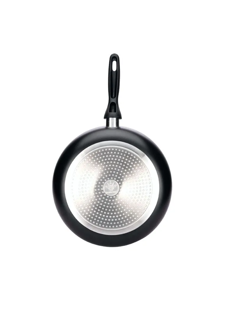 Royal King Non-stick Fry Pan