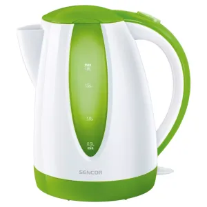 SENCOR WATER HEATER 1.8L