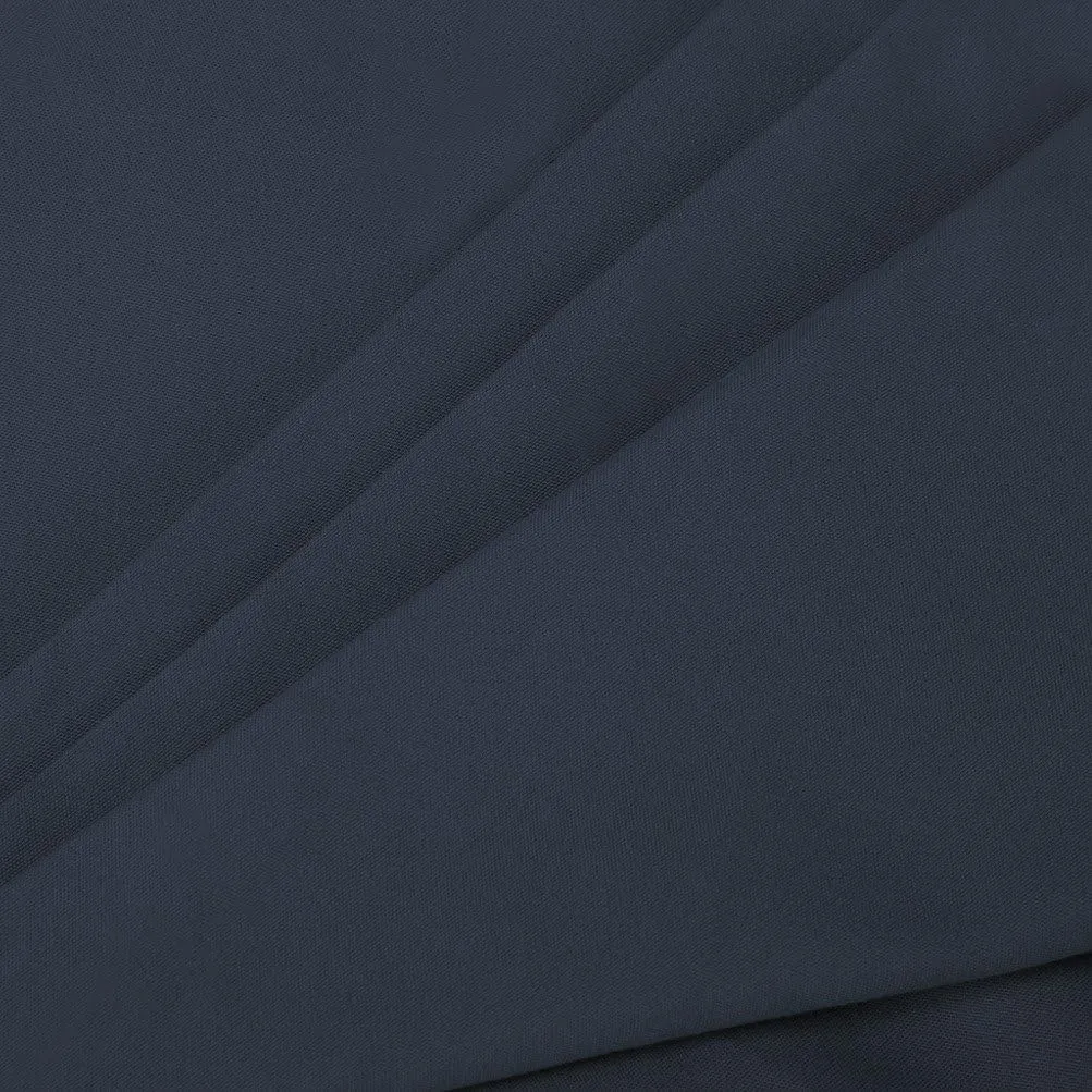 Sleeping Bag Liner Travel Sheets for Hotel Camping Sheets Travel Bed Sheets for Hotel Lightweight Single &Double Compact Sleeping Bag Sack Breathable Travel Sleeping Bag for Hotels Adult Compact Sacks